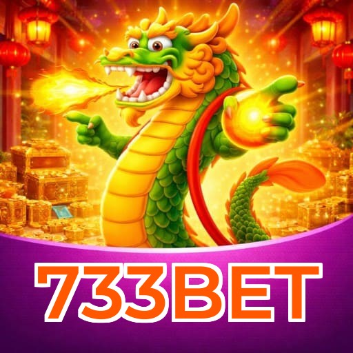 733BET APP mobile