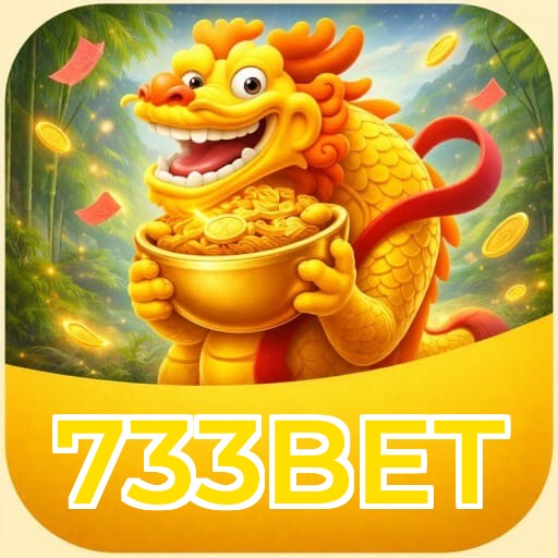 733BET segurança SSL 256-bit