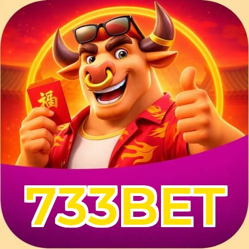 Tabela RTP verificado dos top 15 jogos mais populares 733BET