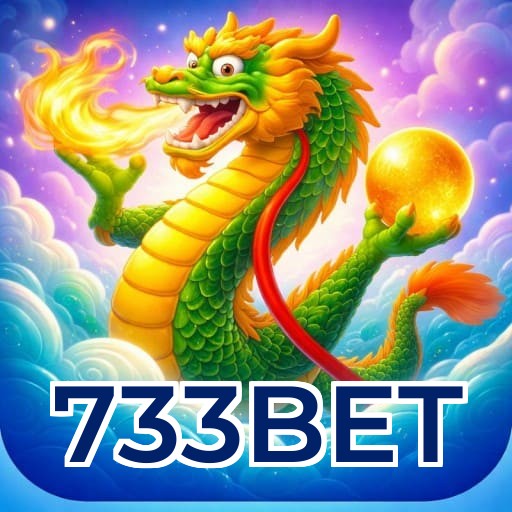 733BET bônus R$5.000